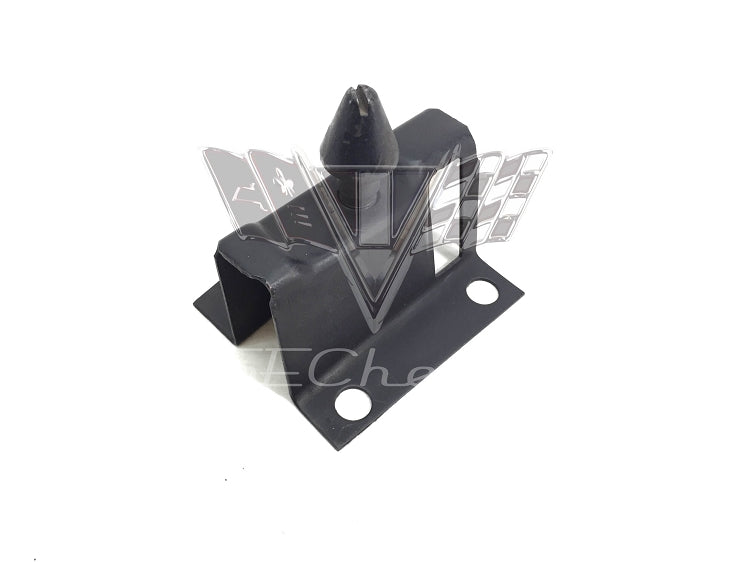 Southeast Chevy Parts