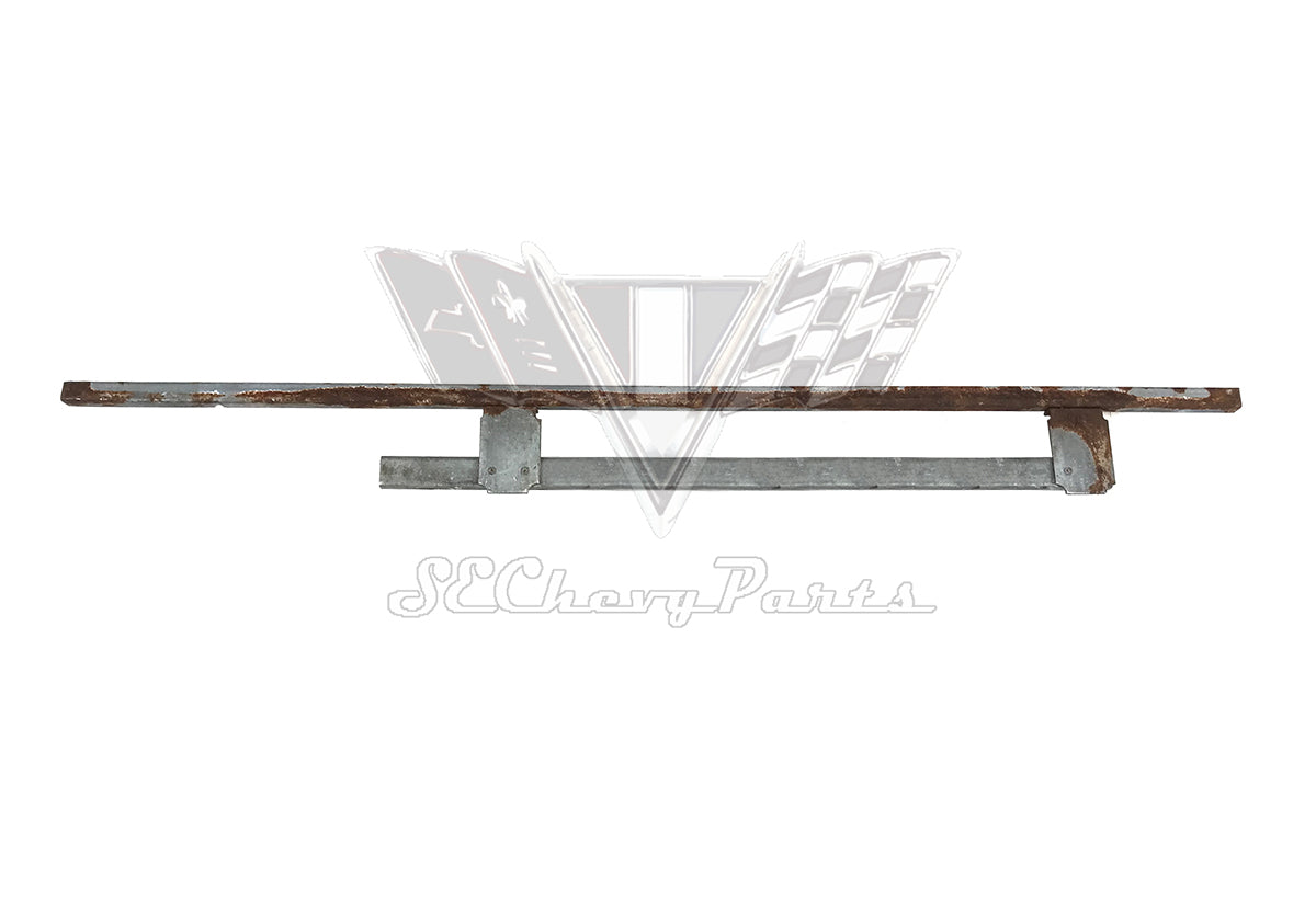 Southeast Chevy Parts