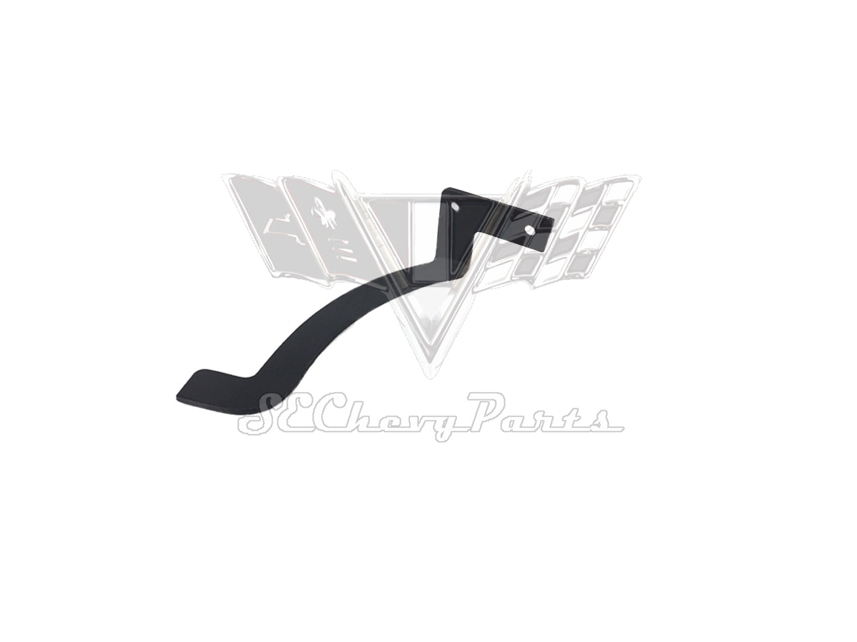 Southeast Chevy Parts