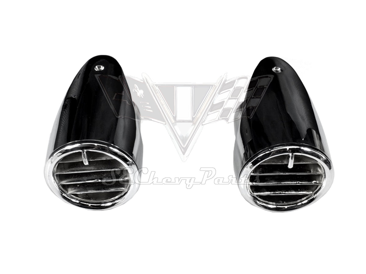 Southeast Chevy Parts
