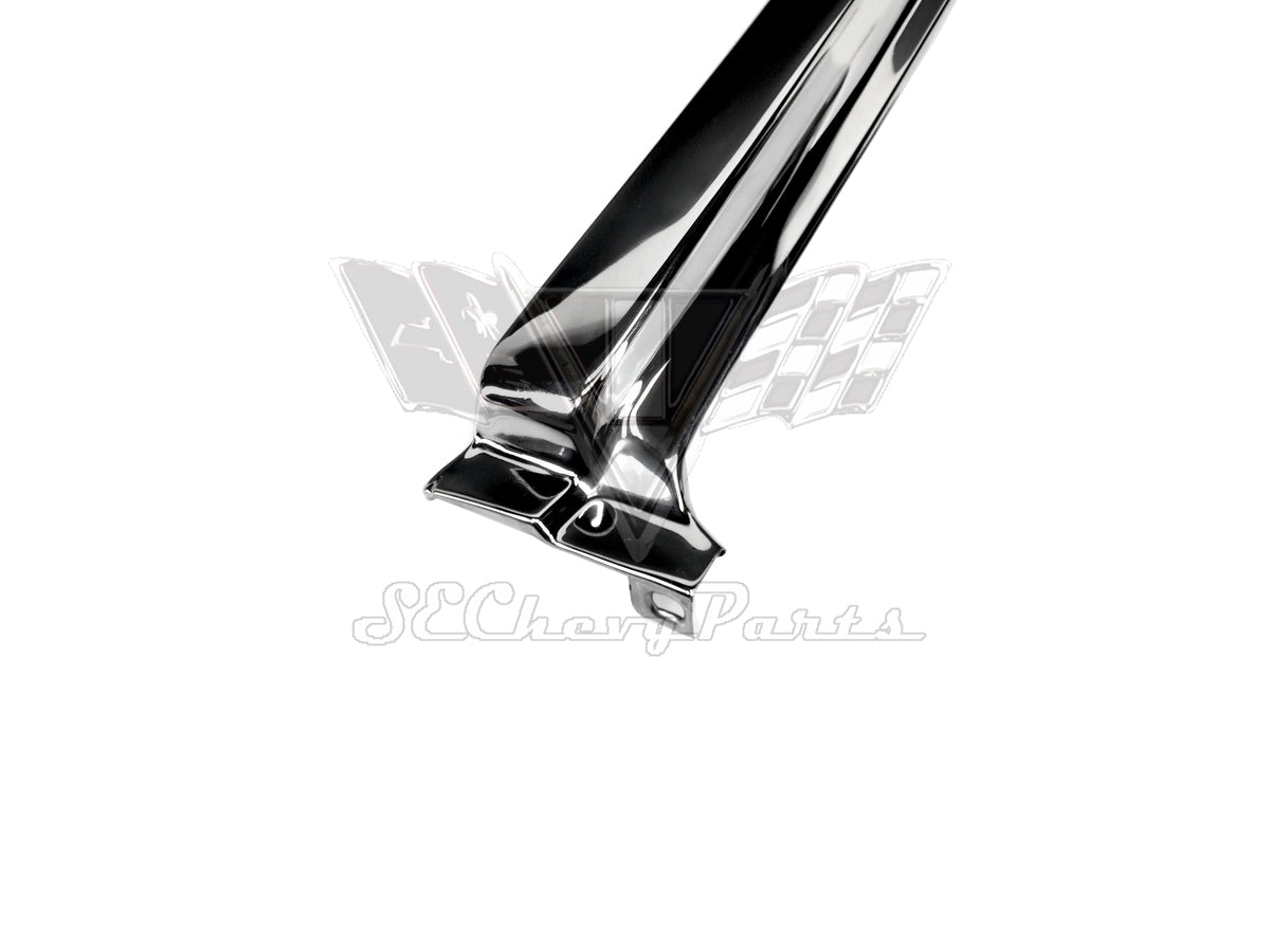 Southeast Chevy Parts