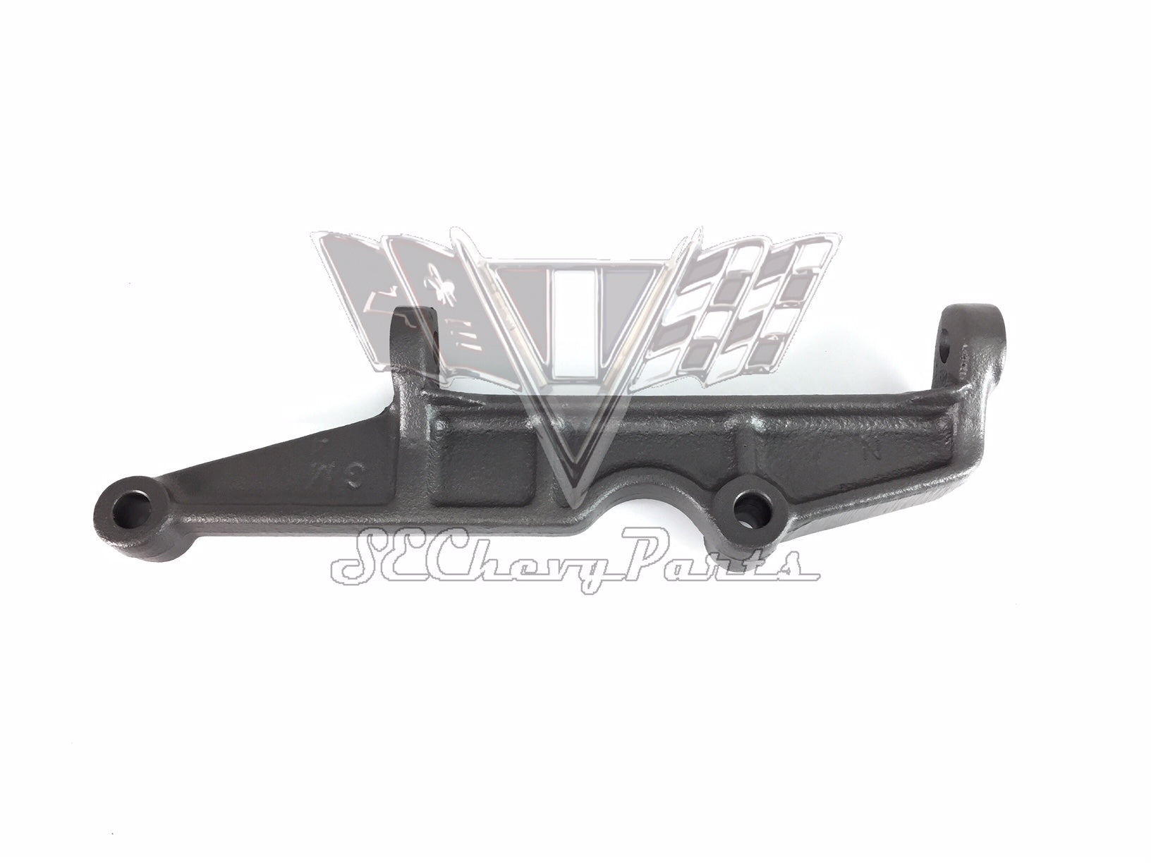 Southeast Chevy Parts
