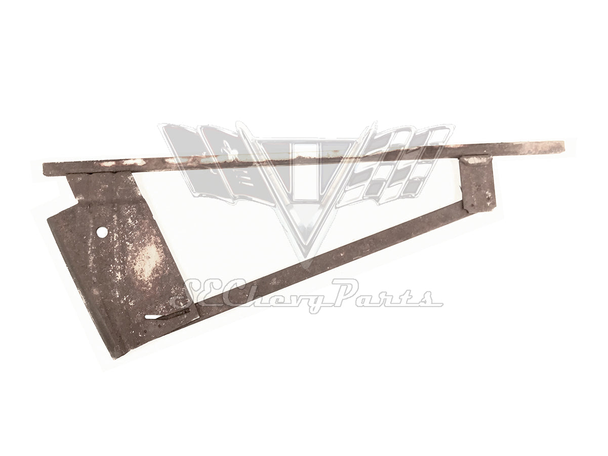 Southeast Chevy Parts