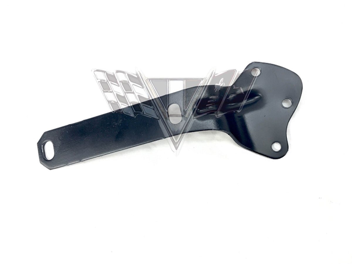 Southeast Chevy Parts