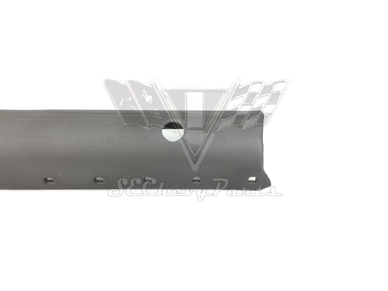 Southeast Chevy Parts
