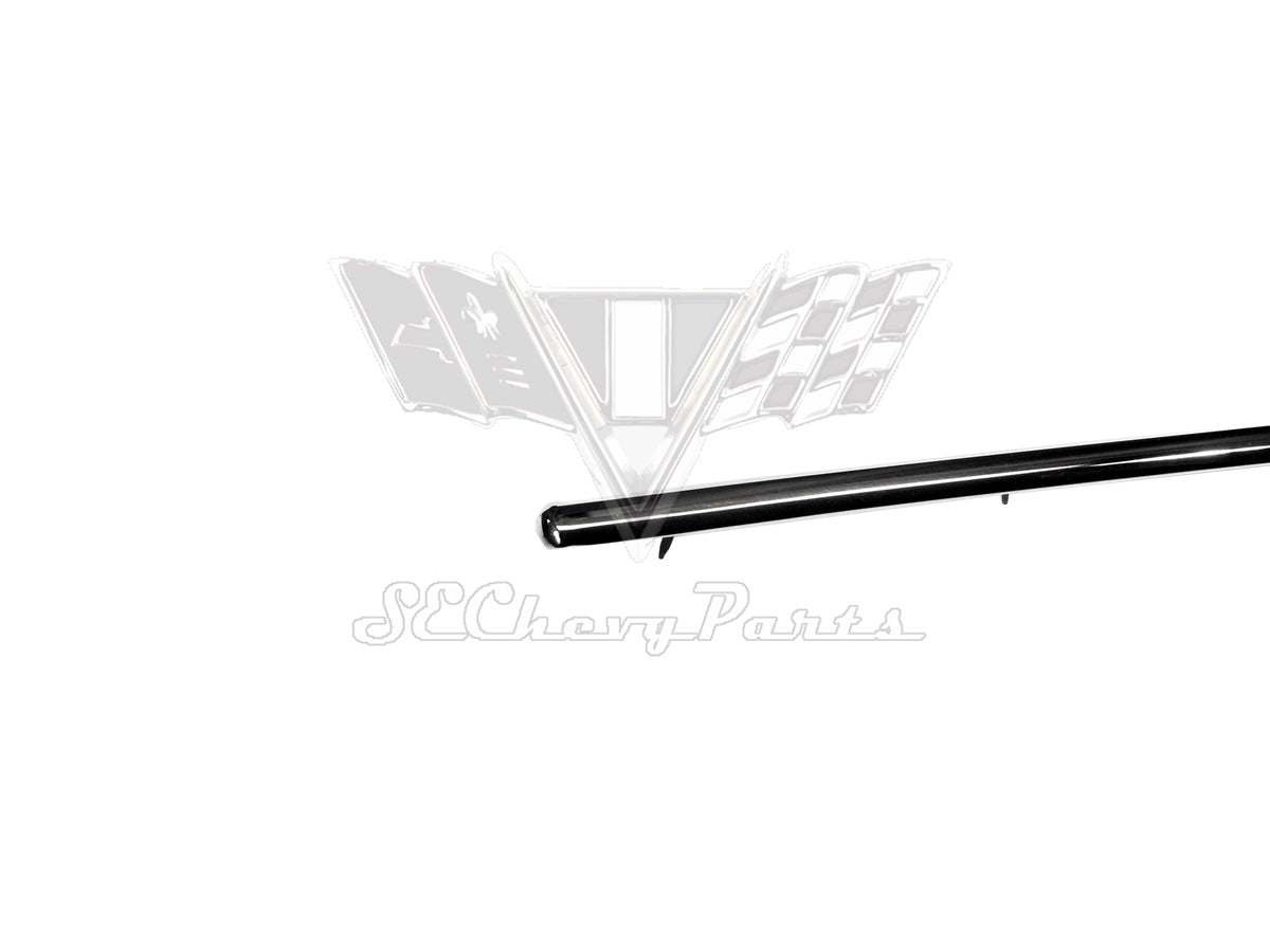 Southeast Chevy Parts