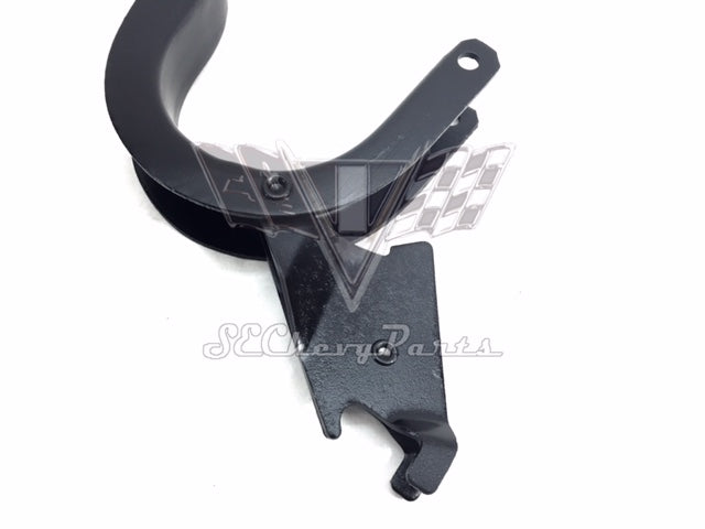 Southeast Chevy Parts