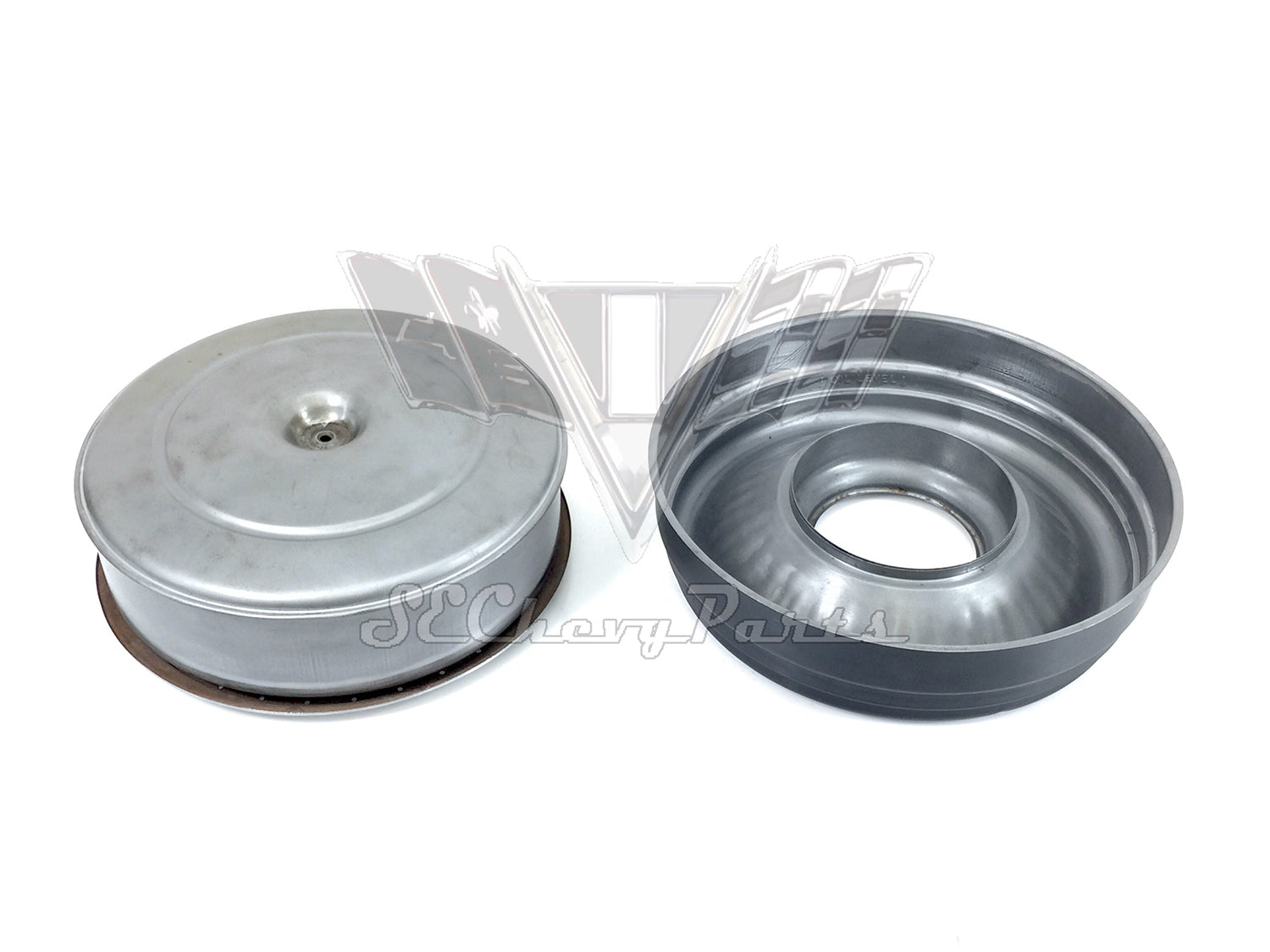 Southeast Chevy Parts