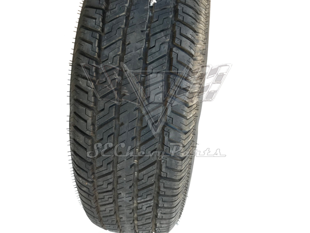 Southeast Chevy Parts