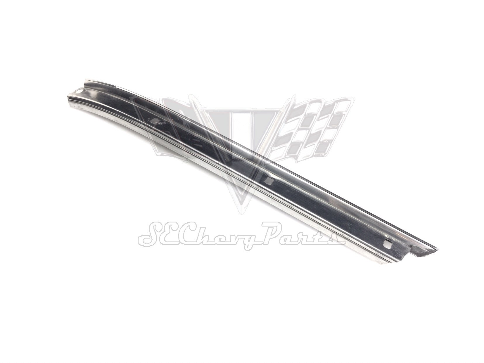 Southeast Chevy Parts