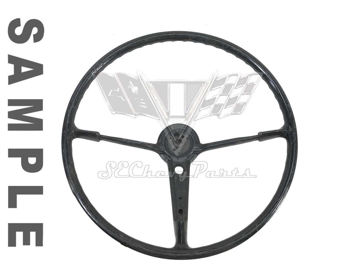 Southeast Chevy Parts