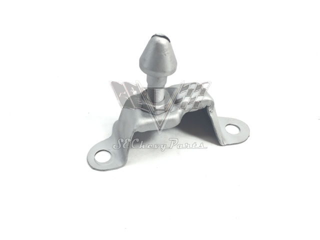Southeast Chevy Parts