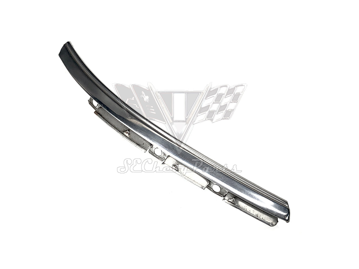 Southeast Chevy Parts