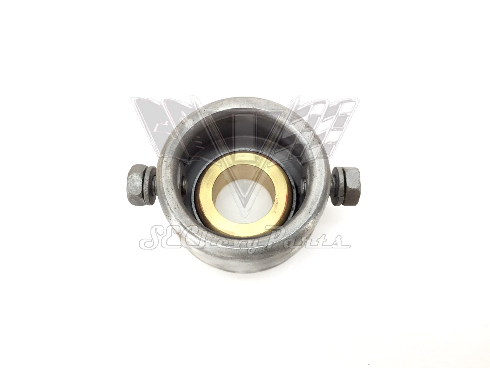 Southeast Chevy Parts