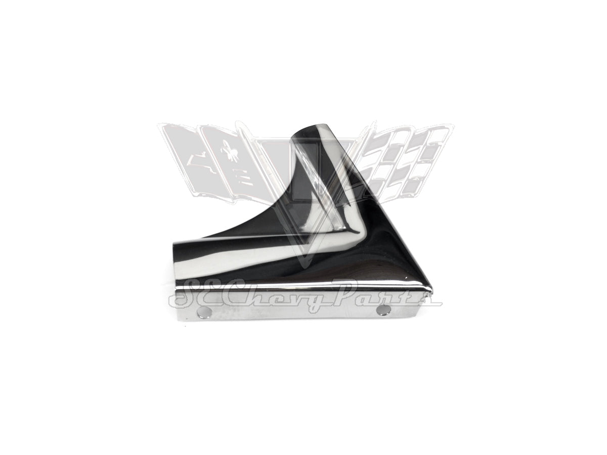 Southeast Chevy Parts