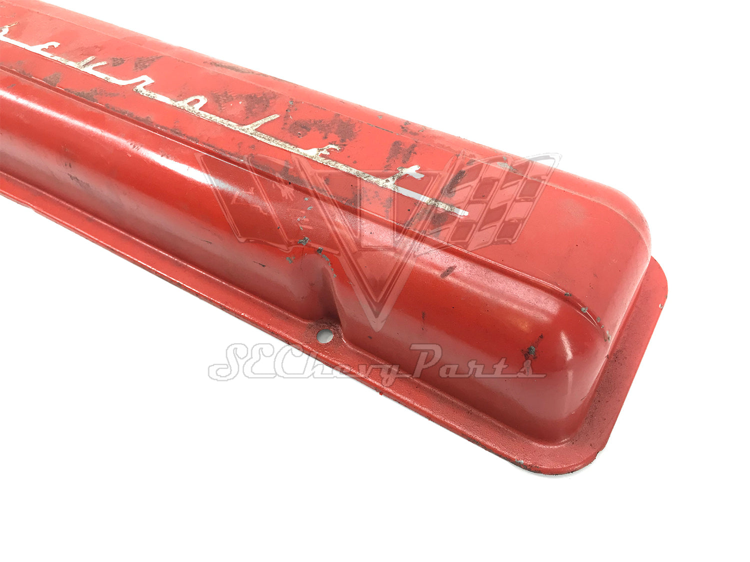 Southeast Chevy Parts