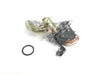 1959-1962 Chevy Heater Control Valve NOS 3142623