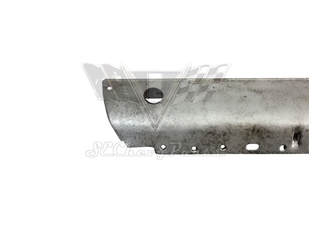 Southeast Chevy Parts