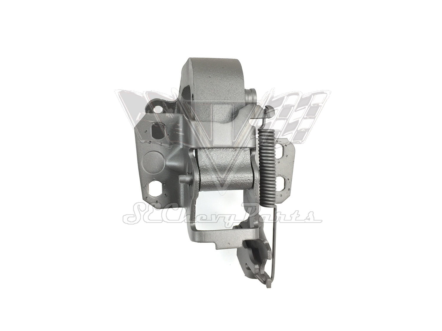 Southeast Chevy Parts