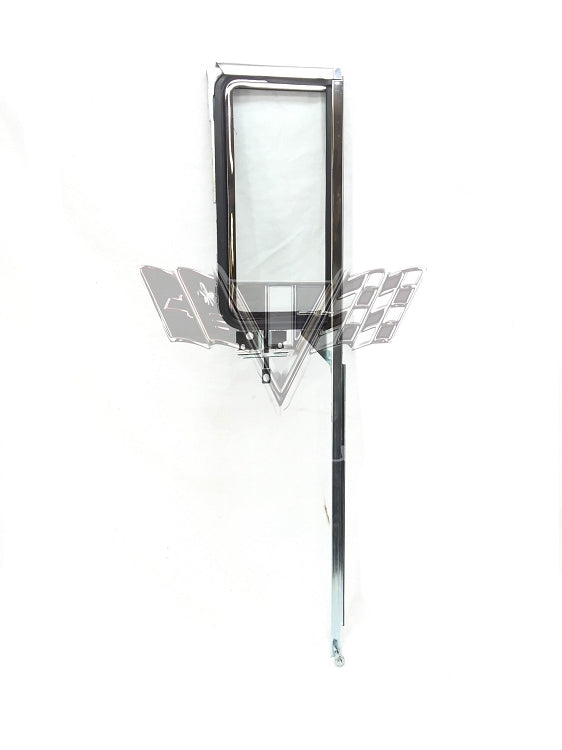 Southeast Chevy Parts