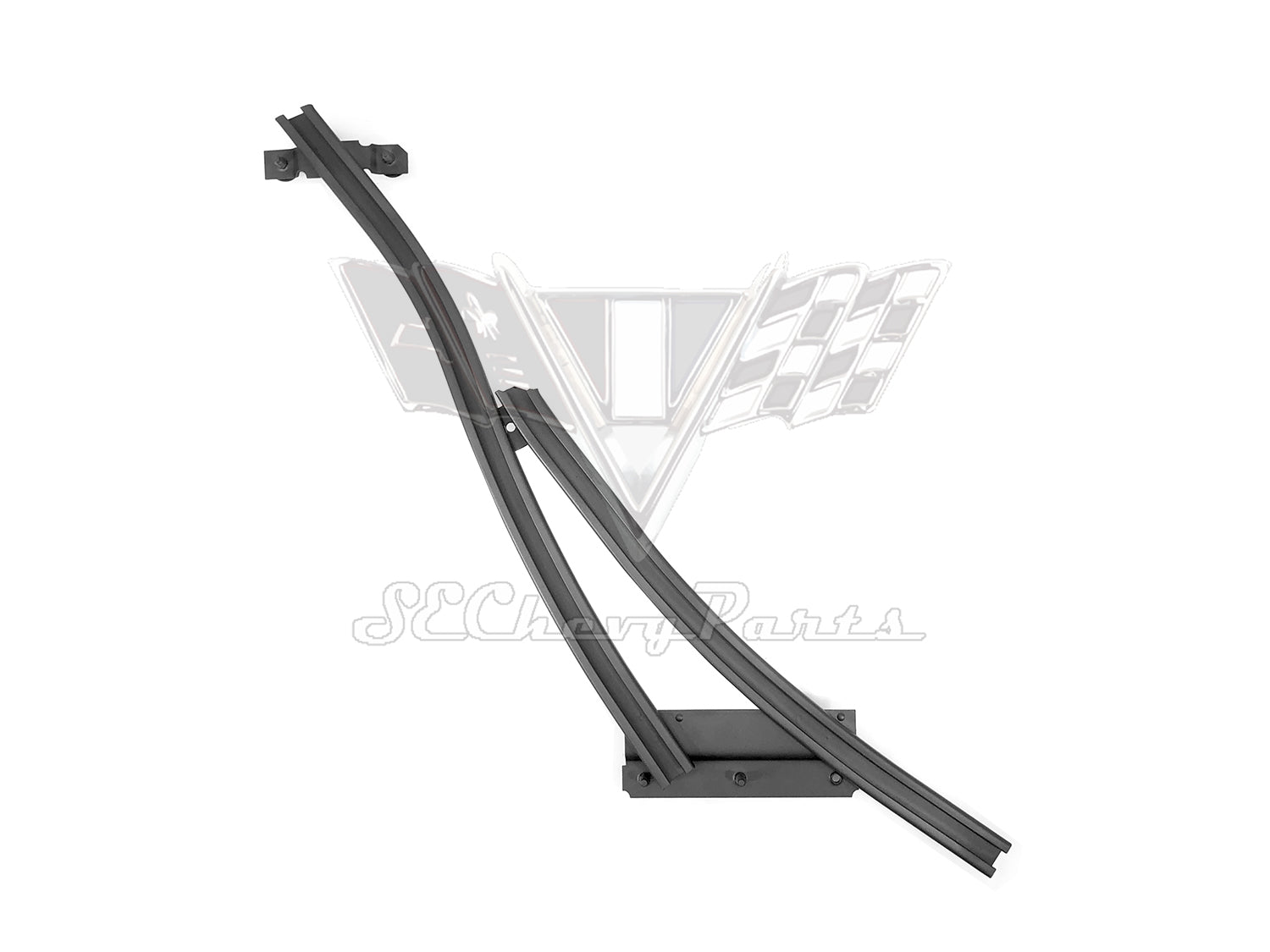 Southeast Chevy Parts