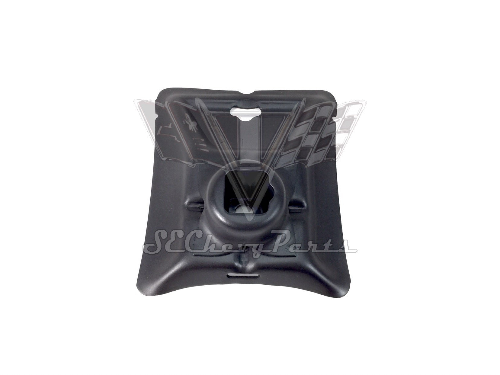 Southeast Chevy Parts