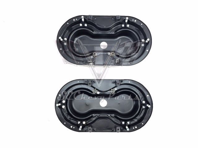 Southeast Chevy Parts