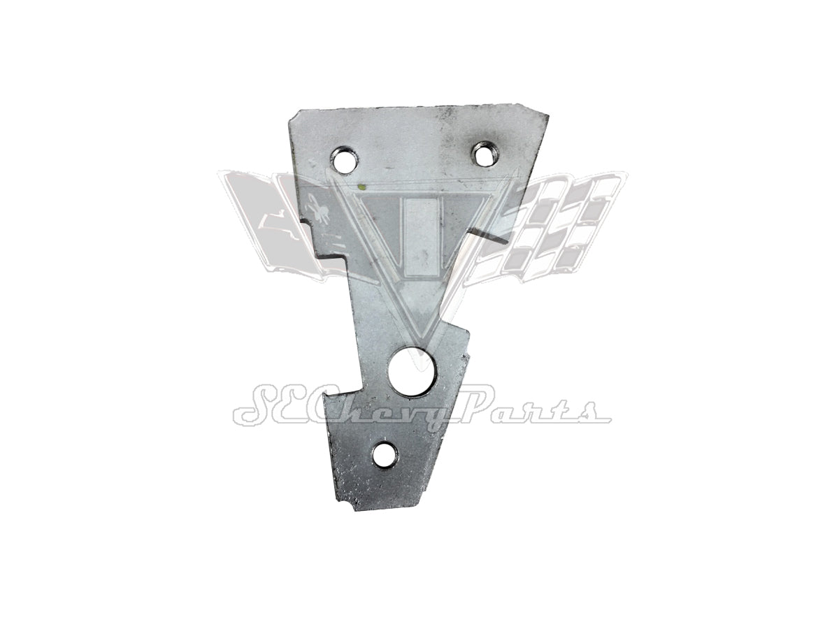 Southeast Chevy Parts