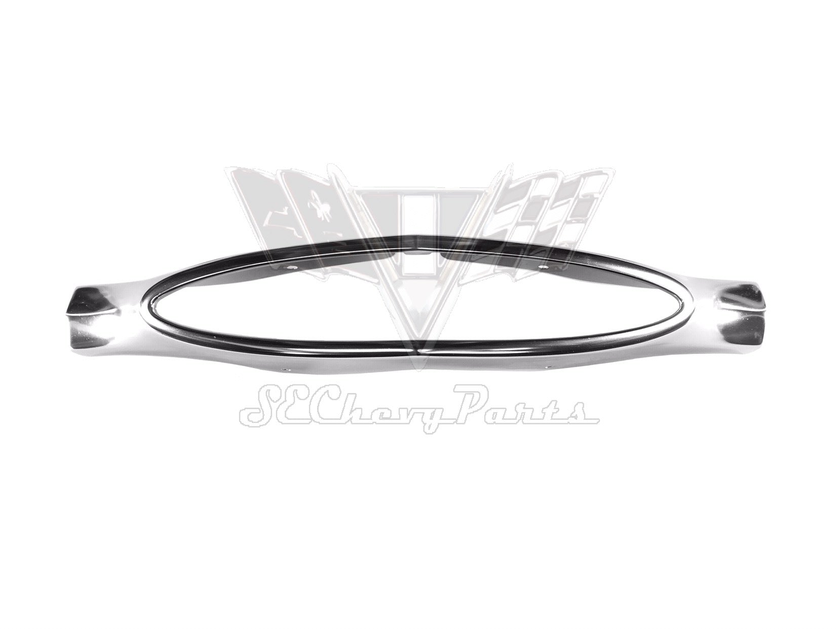 Southeast Chevy Parts