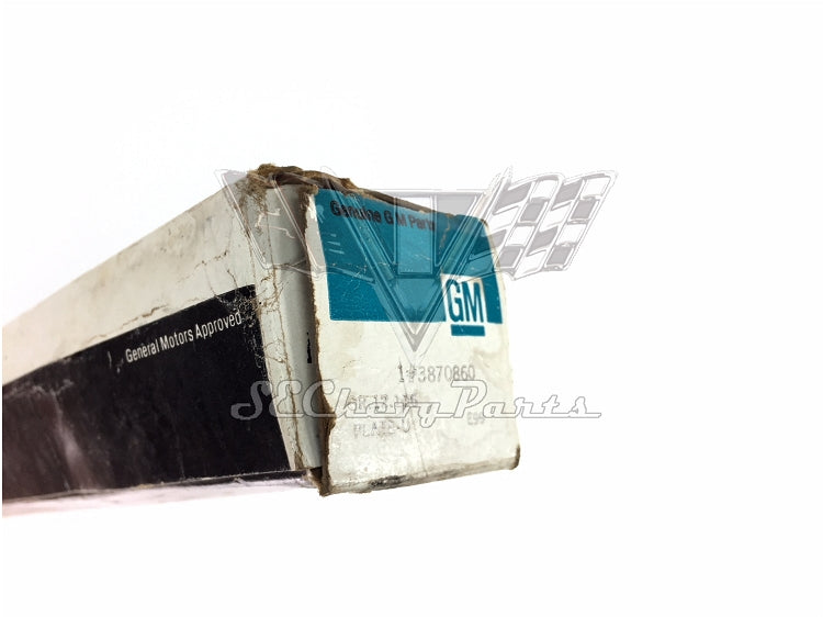Southeast Chevy Parts