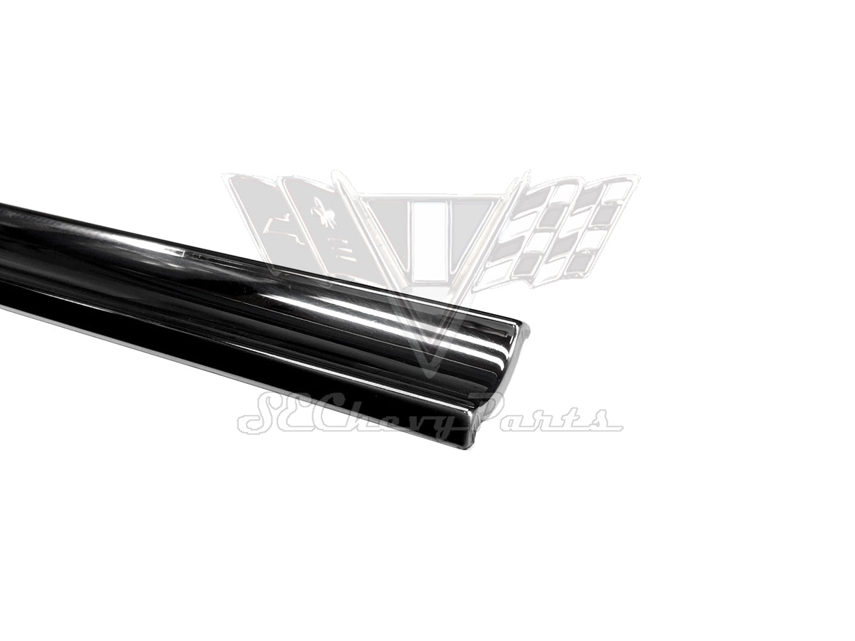 Southeast Chevy Parts