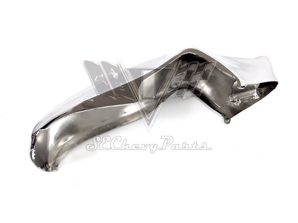 Southeast Chevy Parts