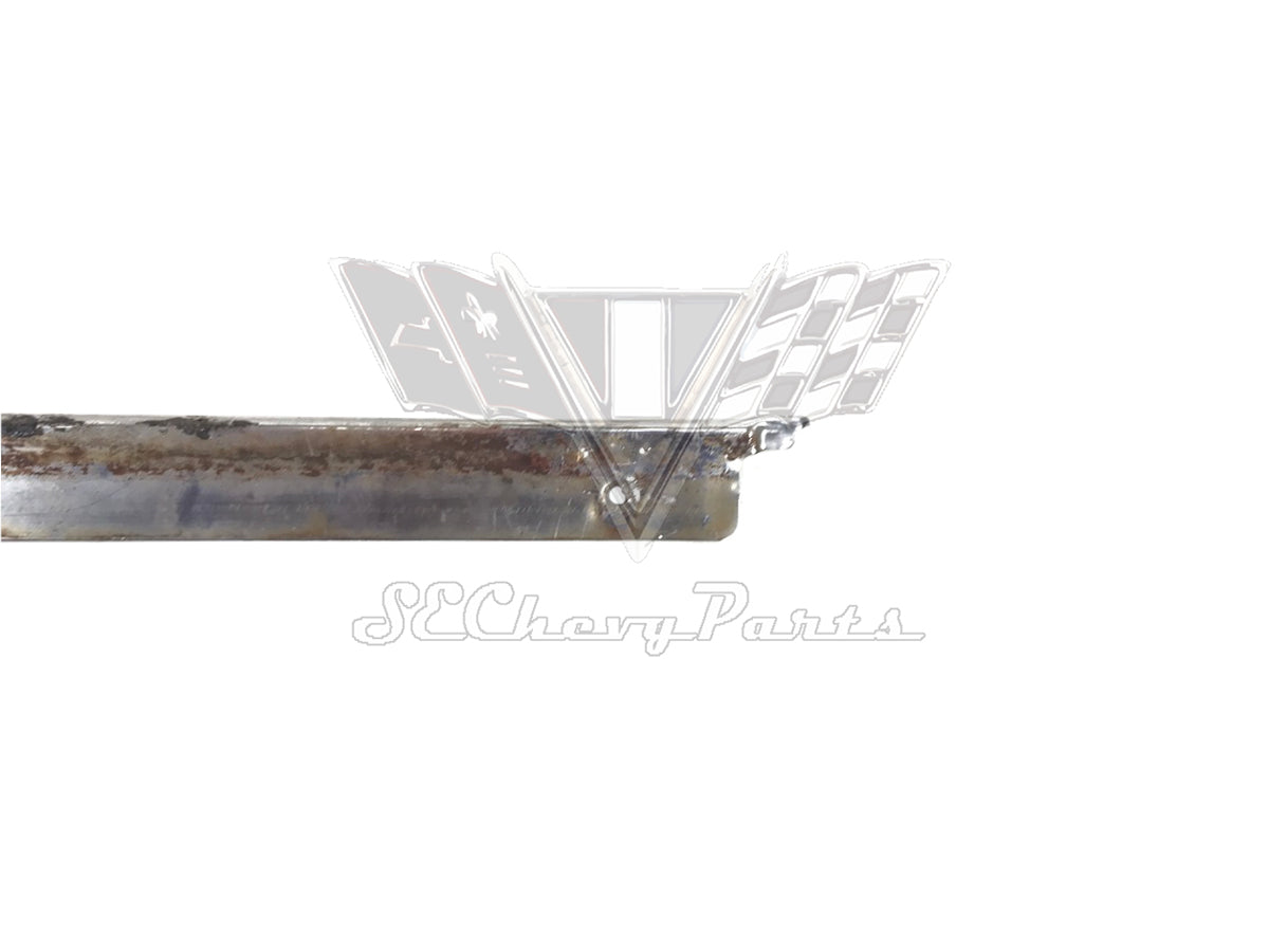 Southeast Chevy Parts