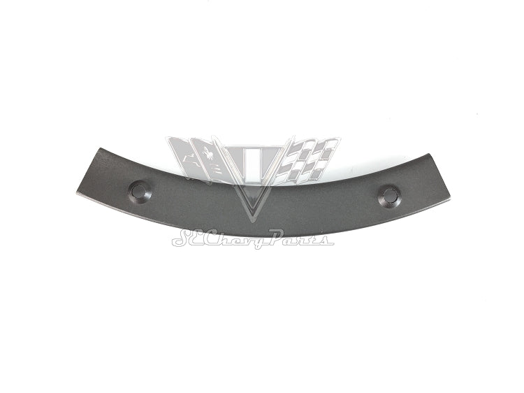 Southeast Chevy Parts
