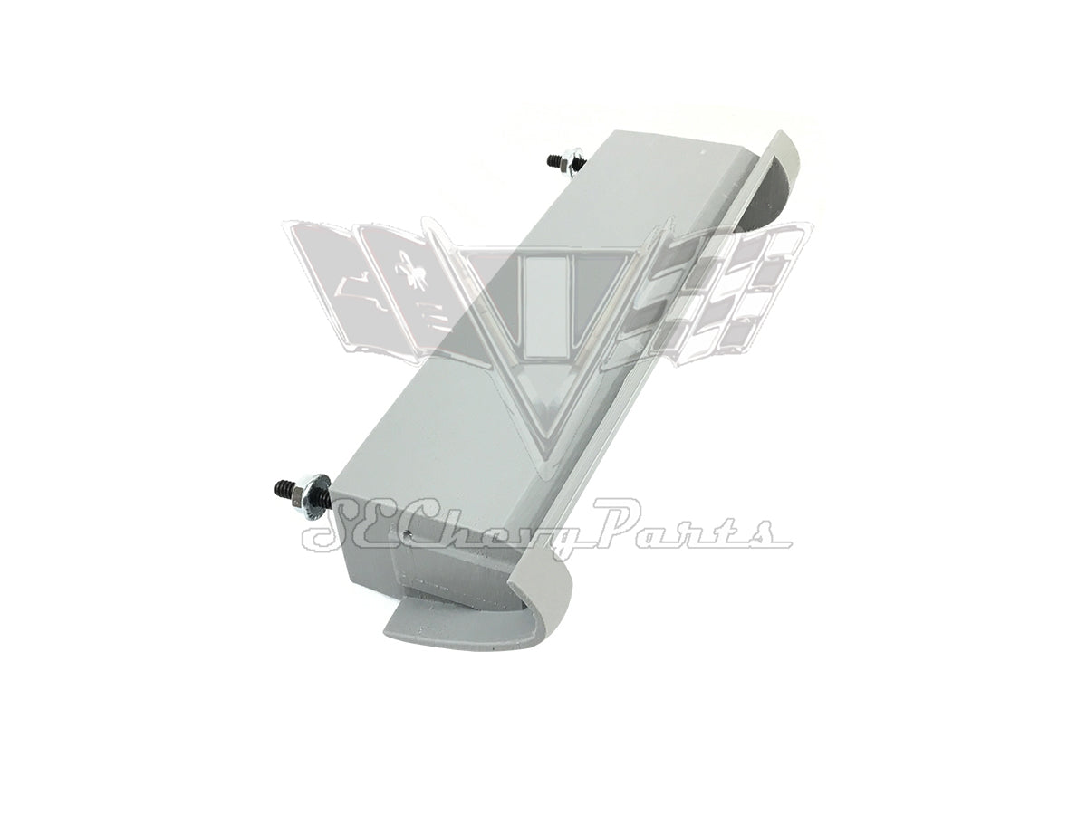 1965-1966 Chevy Impala Bel Air Air Conditioning Dash Vent CENTER AC OER