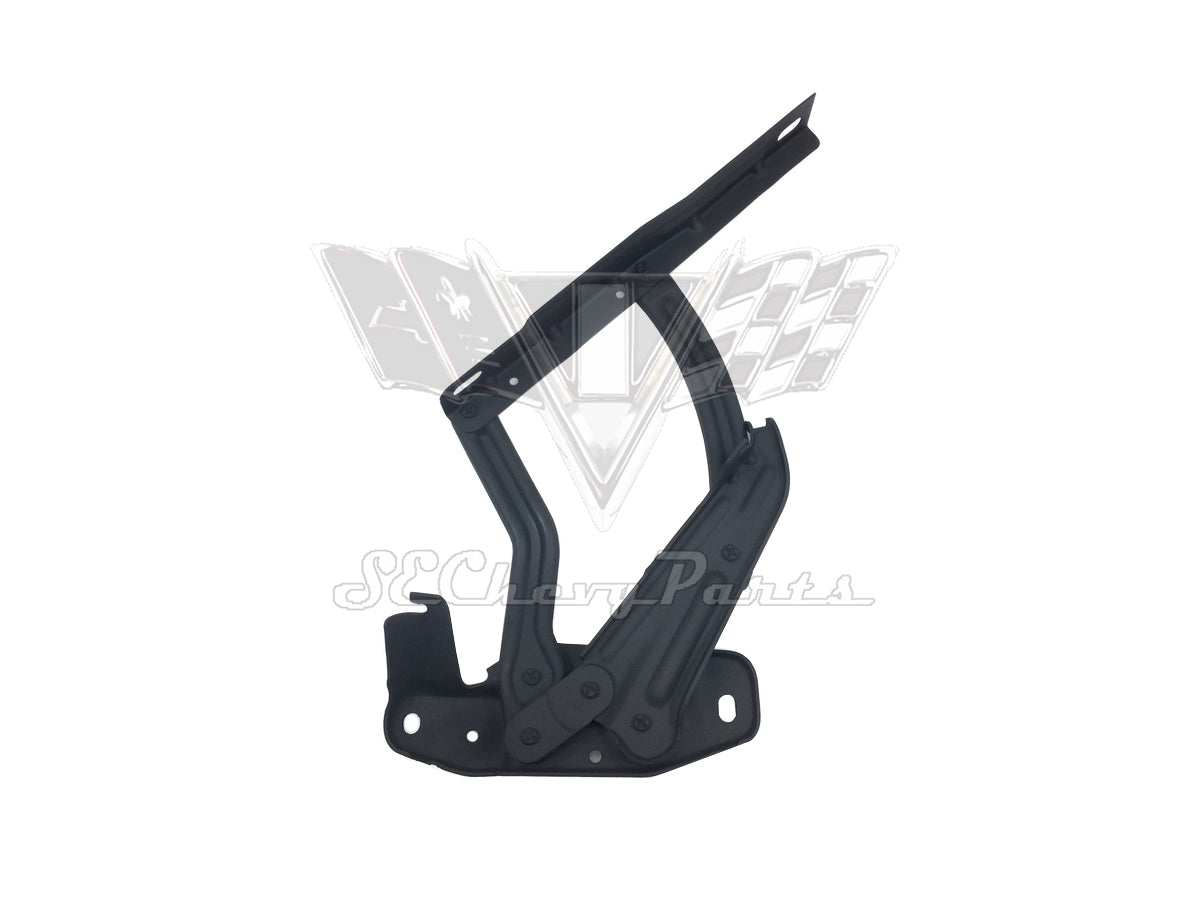 Southeast Chevy Parts