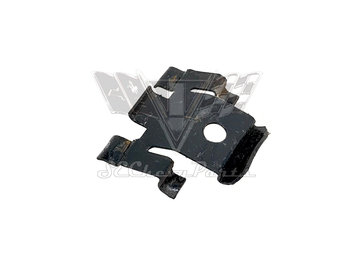 Southeast Chevy Parts