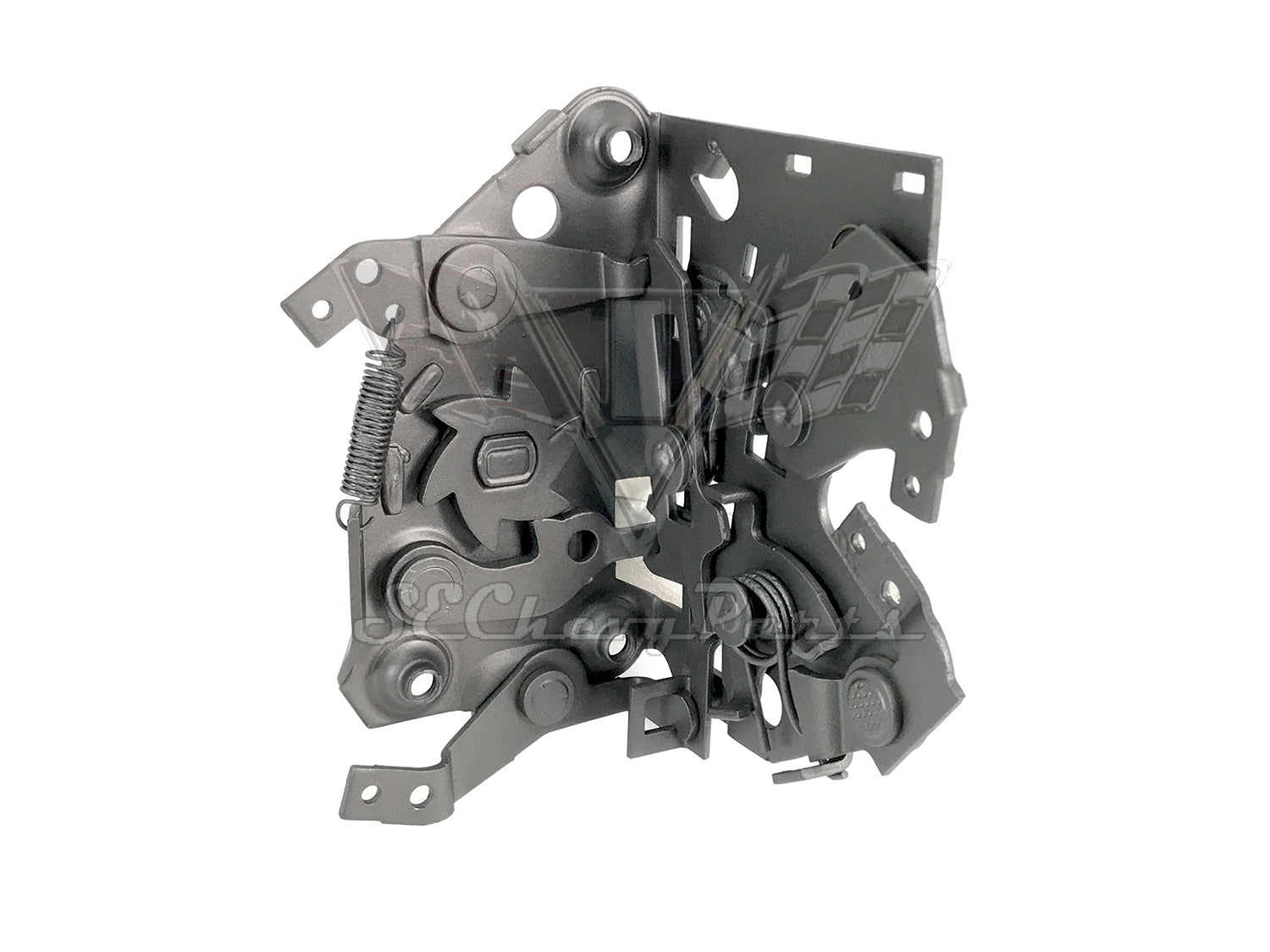 Southeast Chevy Parts