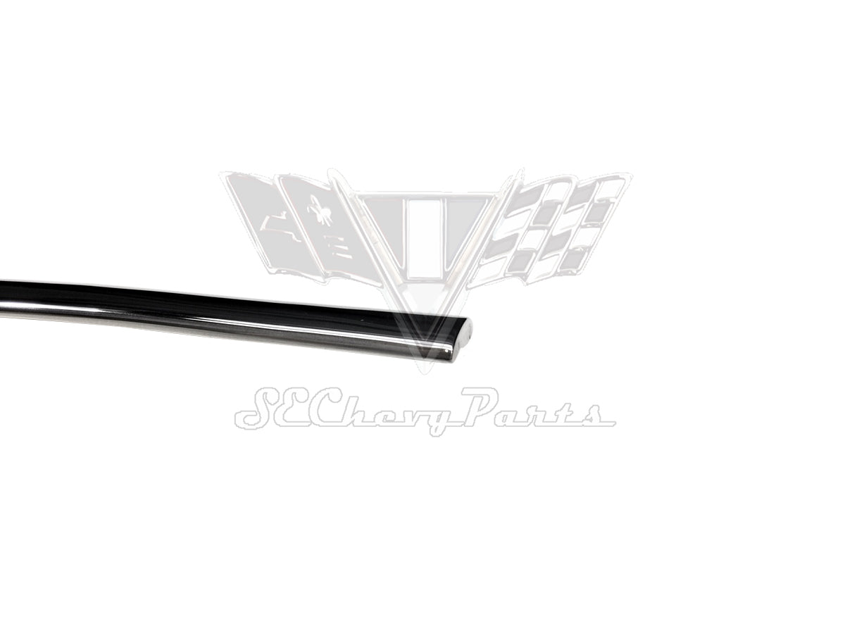 Southeast Chevy Parts