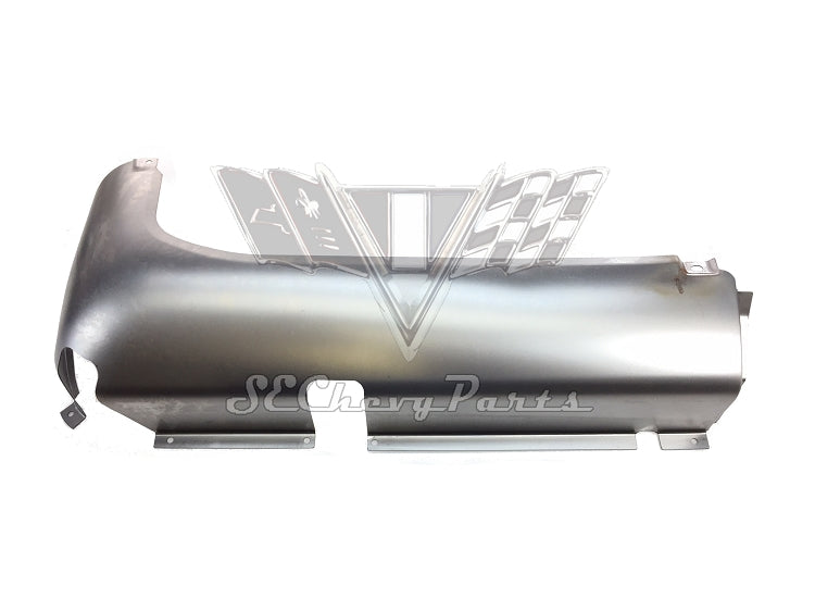 Southeast Chevy Parts