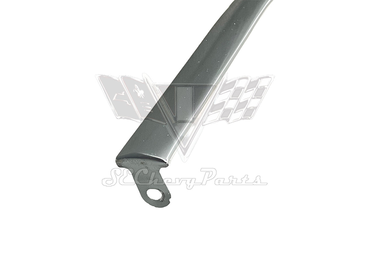 Southeast Chevy Parts