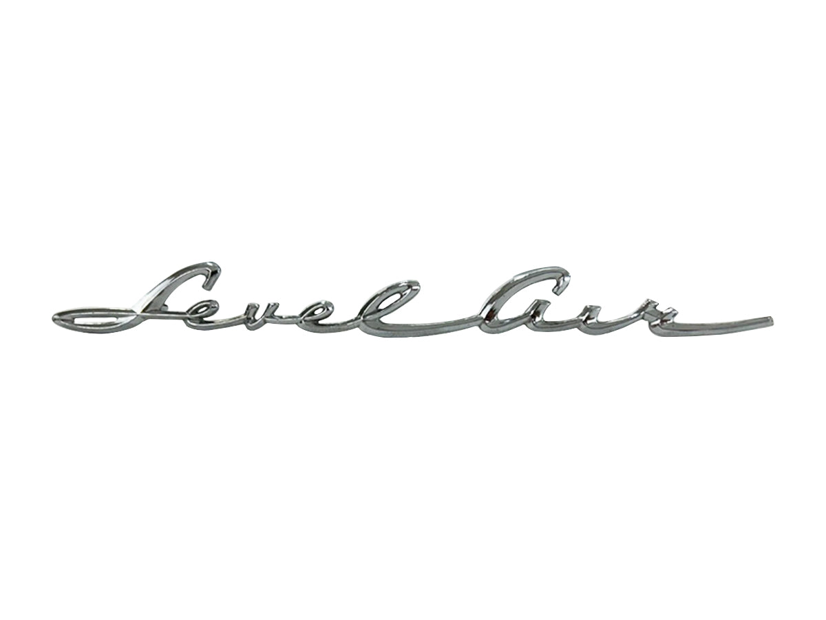 Southeast Chevy Parts