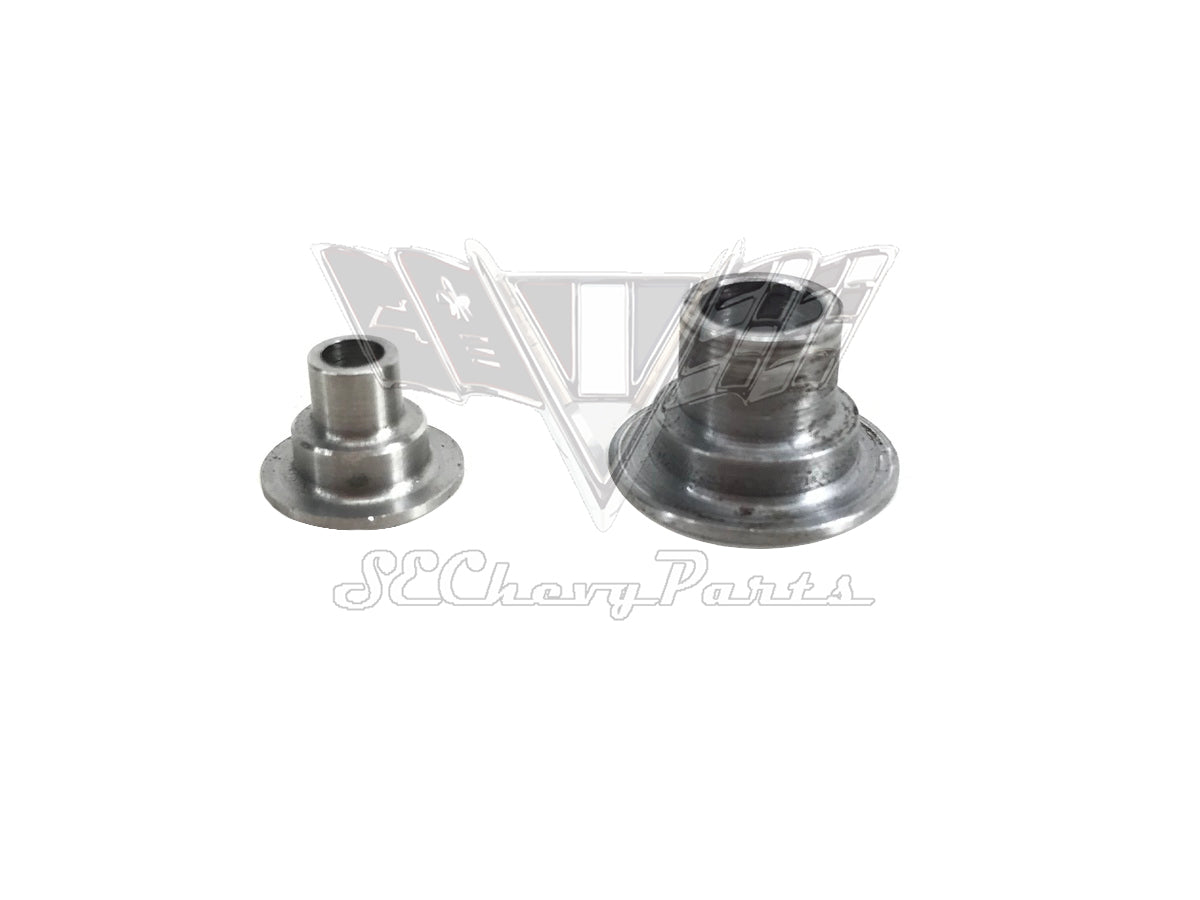 Southeast Chevy Parts