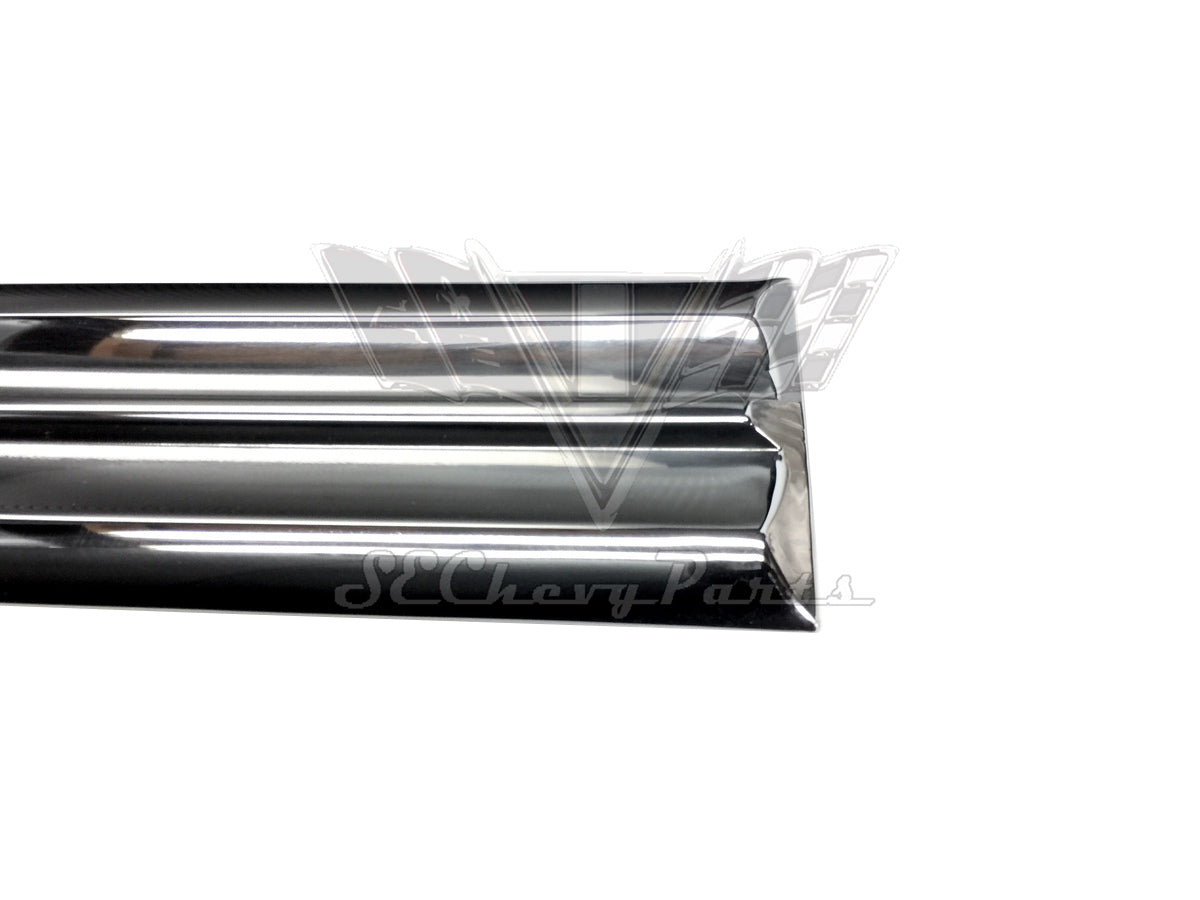 Southeast Chevy Parts