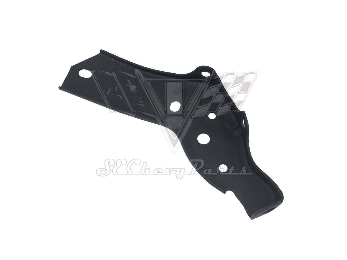 Southeast Chevy Parts
