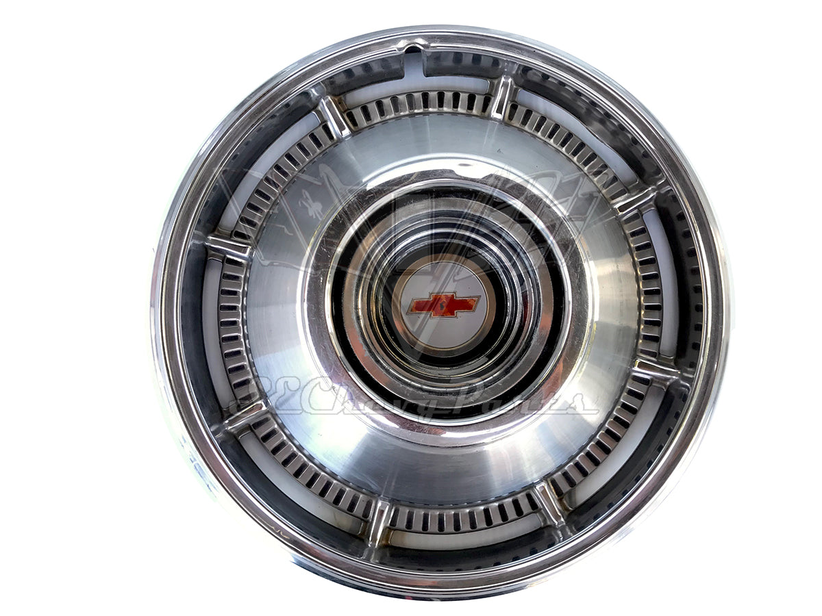 Southeast Chevy Parts