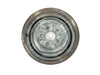 1963-1964 Chevy Original 14 x 5 Wheel USED