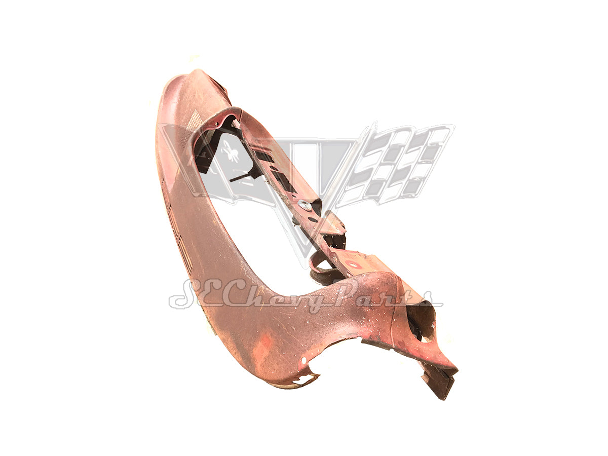 Southeast Chevy Parts