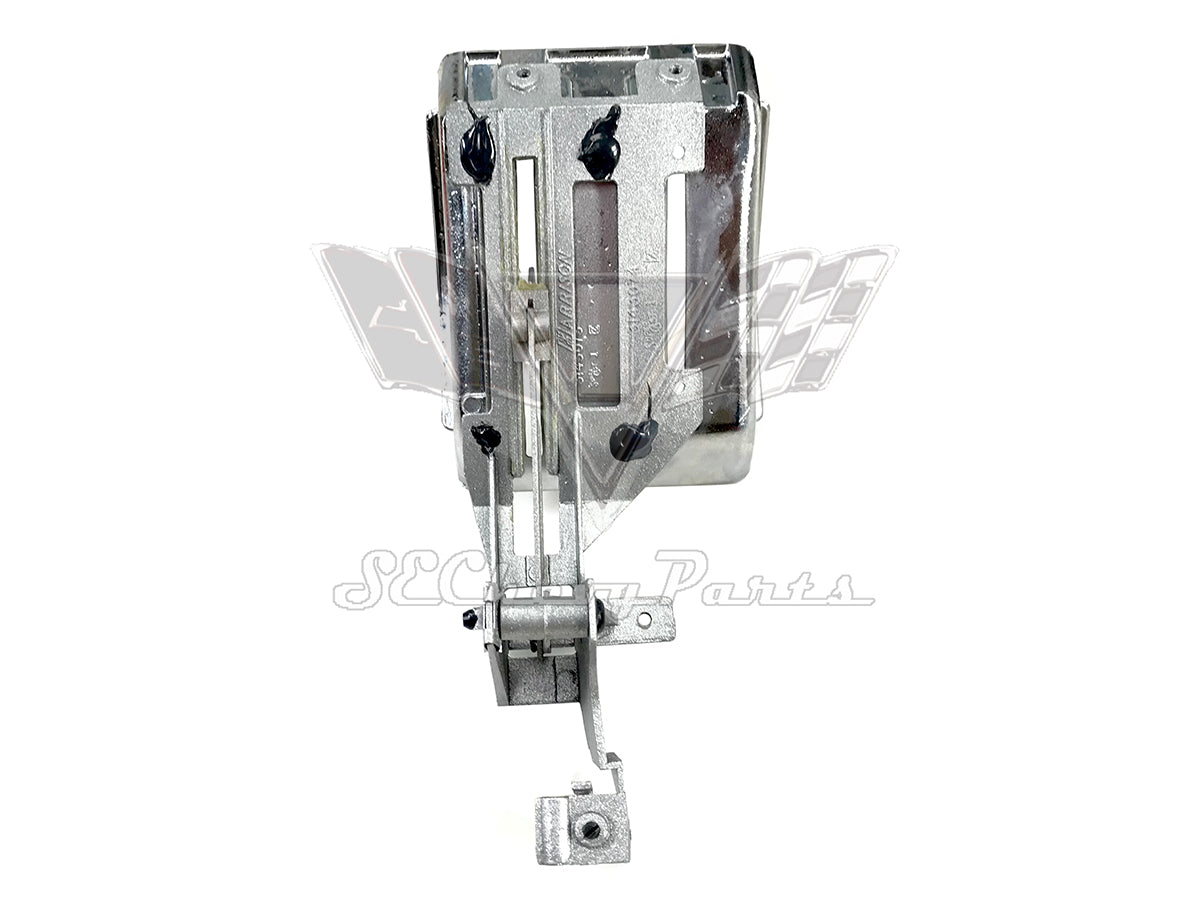 Southeast Chevy Parts
