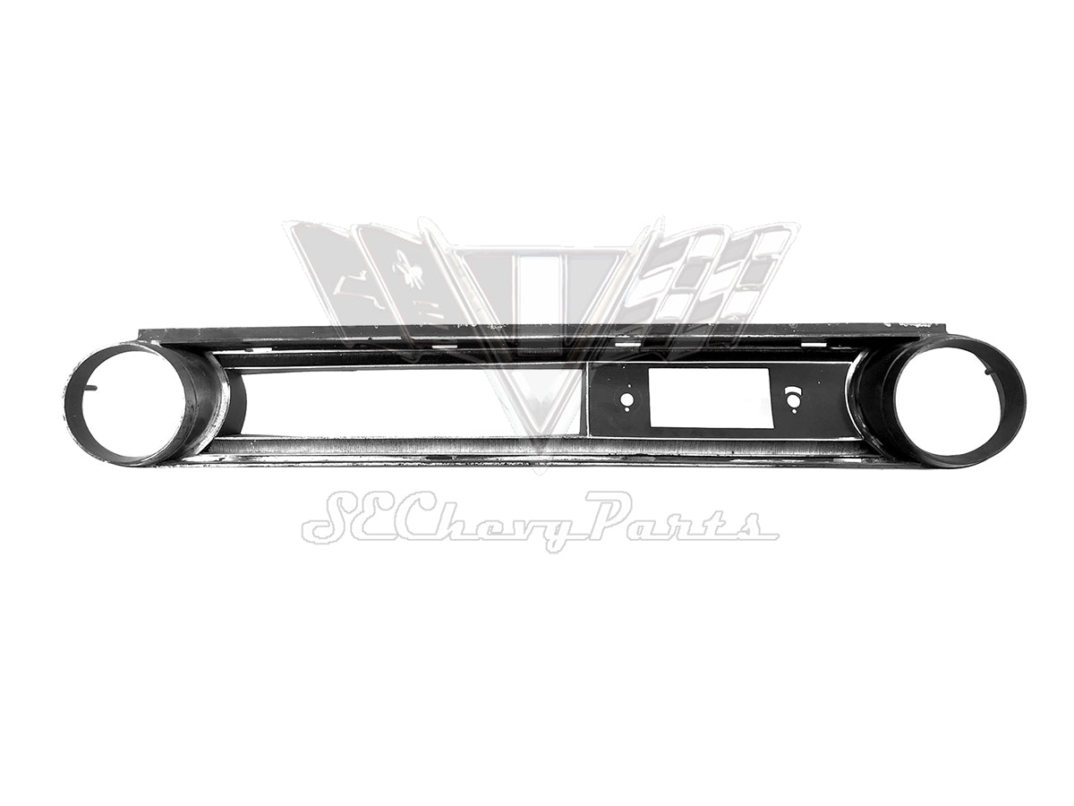 Southeast Chevy Parts